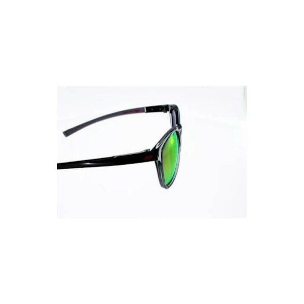 Solglasögon dam Julbo Spark J5291120 grå genomskinlig rosa