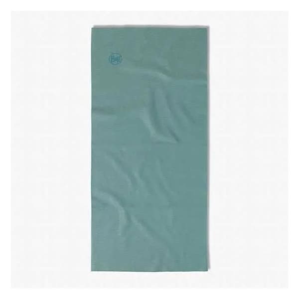 Tour de cou Buff Original Ecostretch Solid jade