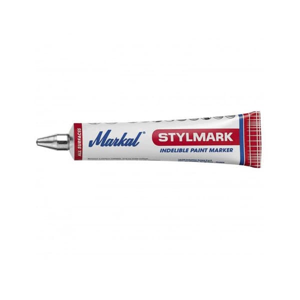 Stylmark Metallpenna