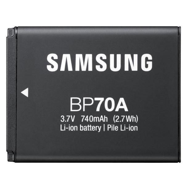 Samsung EA-BP70A batteri