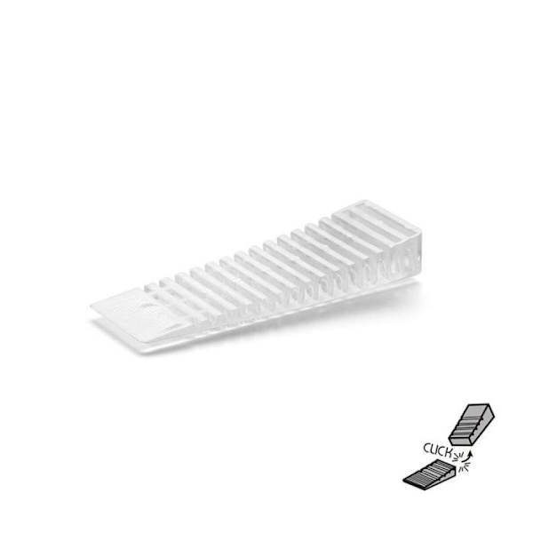 Rei möbelben - 68401 - Set med 2 förvaringsplattor för flera ändamål 7-670,80 King