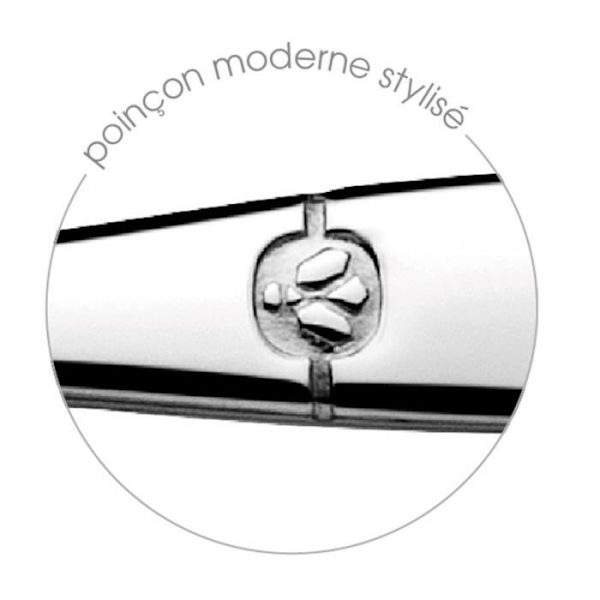 Jet - 2 salladsservrar Lysande