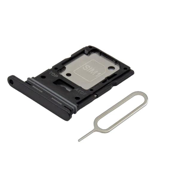 Support pc - support tablet Mmobiel - Samsung Galaxy A54 5G