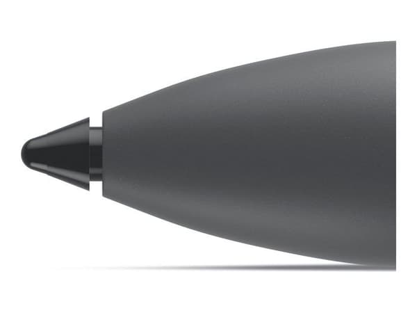 Dell Premium PN7522W - penna