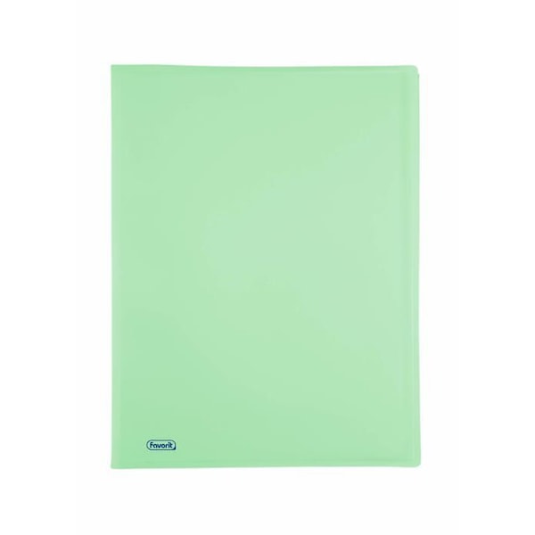 Porte-documents - servett - attaché-case Favorit - 400116629