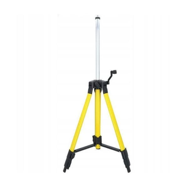 Support pc - support tablett Extralink | Statisk stativ för laserposition | 43-118 cm