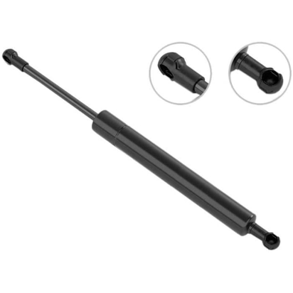 Stabilus 008472 Lift-O-Mat® Gastryckfjäder 1.550 Newton