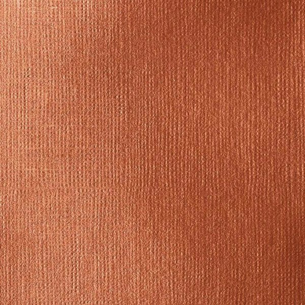 Akrylfärg - LIQUITEX - 92163 - 59 ml - Rikt Koppar Iridescent - Glansig Iridescent rik koppar