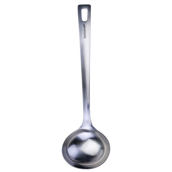 Köksleksak 30 cm Fackelmann Essential Rostfritt stål