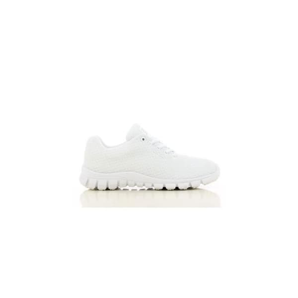 Vit KASSIE sneaker - Safety Jogger Professional Vit 36