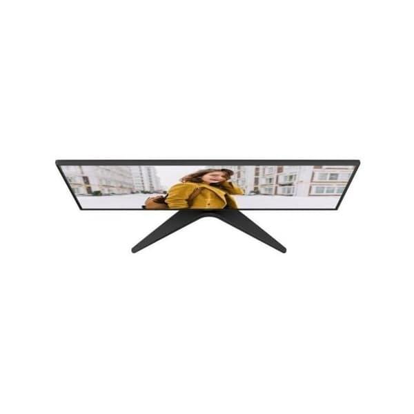 AOC 27B36X 27" IPS Full HD 144Hz HDR10 Adaptiv synkronisering