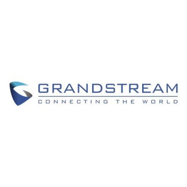 LANCOM 1803VAW SD-WAN VoIP Gateway - VDSL - Wi-Fi 6 - Svart färg