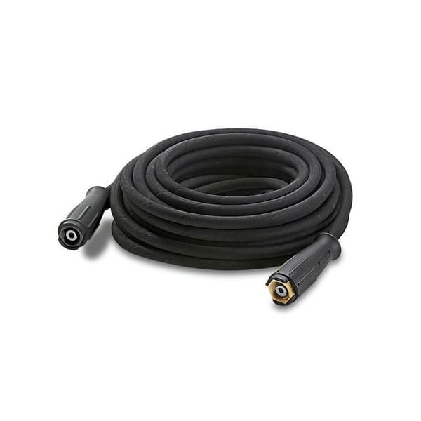 Högtrycksslang - KARCHER - 6.391-342.0 - DN8 - 10 m - M22×1,5, tål 155°C