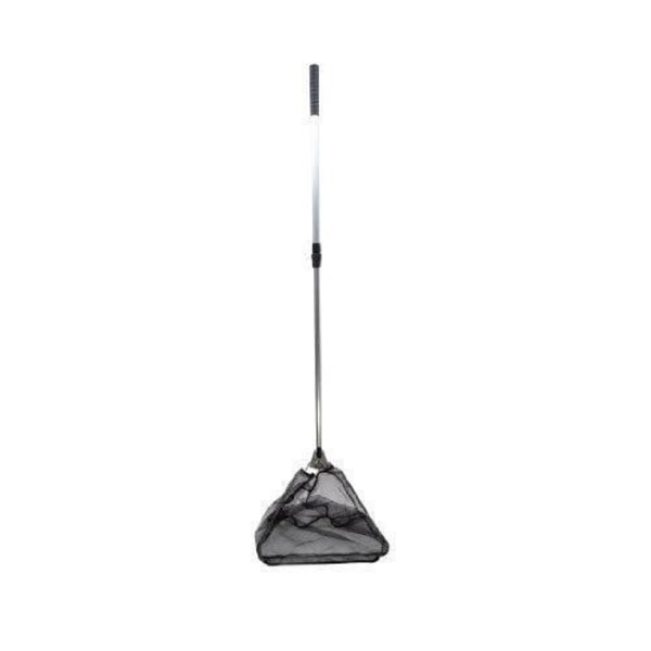 Joola Buddy Pro / Automatiserad bordtennisträning Bordeaux - 21129