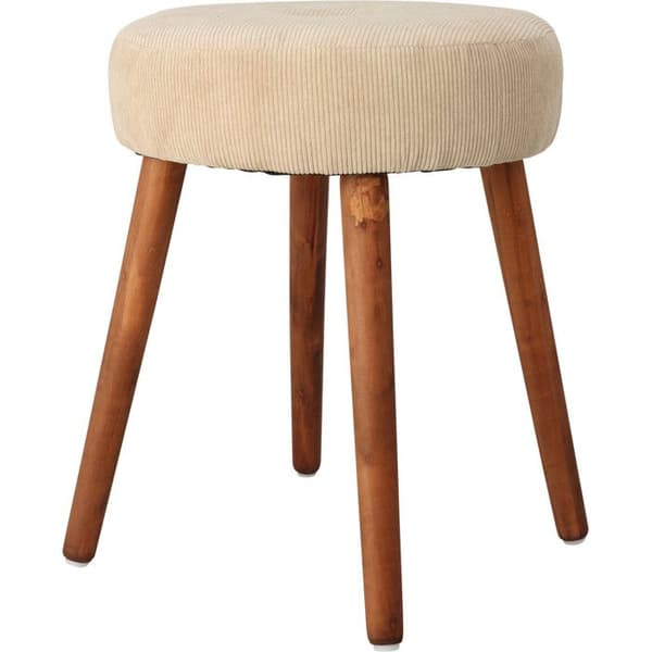 SGABELLO 35X45CM VIT