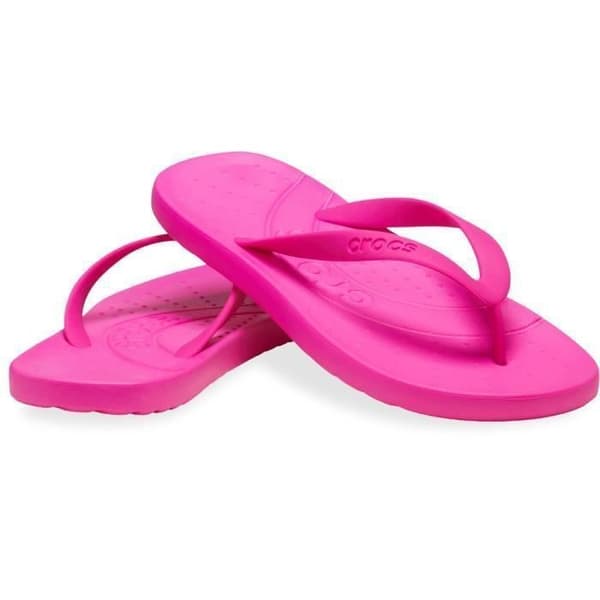 Crocs Flip 2100896TW Ros 38