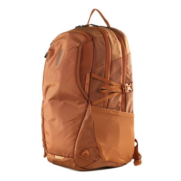 Ryggsäck - THULE - EnRoute Ryggsäck 23L - Terrakotta - Unisex - Multisport terrakotta