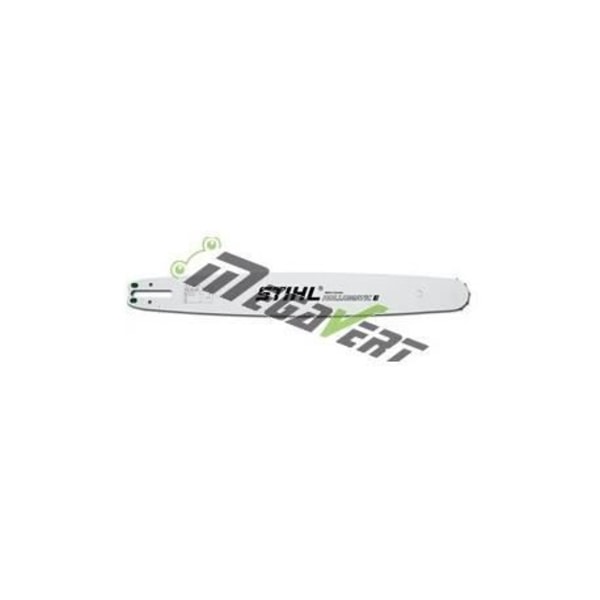 Rollomatic-E kedjestyrning - 50 cm - 3/8'' - 1,6 mm - STIHL - 3003-000-5221