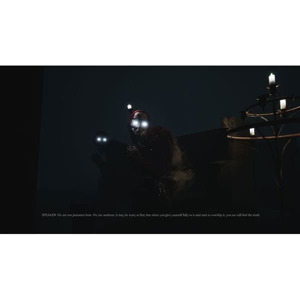 Videospel - RED ART GAMES - Lempo - Äventyr - PS5 - PEGI 7+