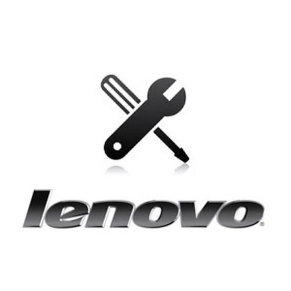 Uppgraderingskit RAID - LENOVO - ThinkSystem ST250 - Kabel & Flash Mech Kit - 4Z57A14087