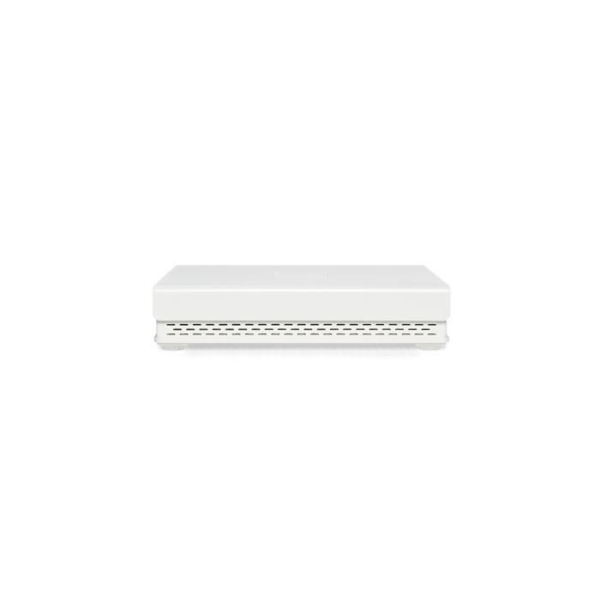 LANCOM SYSTEMS LX-6500 (EU) 54 MBIT-S VIT ETHERNET-ANSLUTNING, SUPPORT