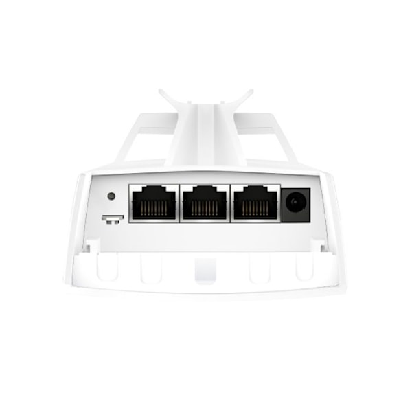 TPLINK 5GHz AC867 Inomhus/Utomhus