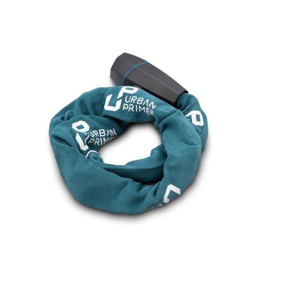 URBAN PRIME Låsband