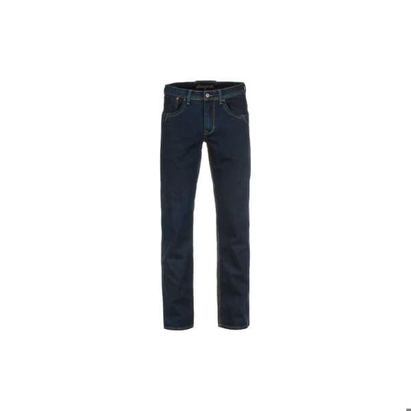 Jeans Regular Clawgear Tactical Flex - midnatt midnatt 34/30