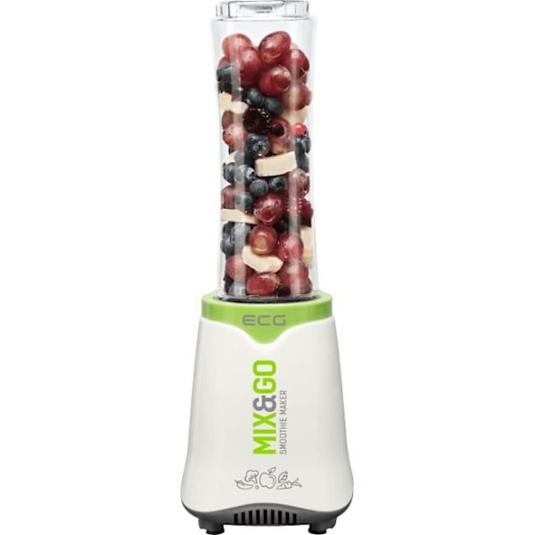 EKG SM 3510 Mix&Go
