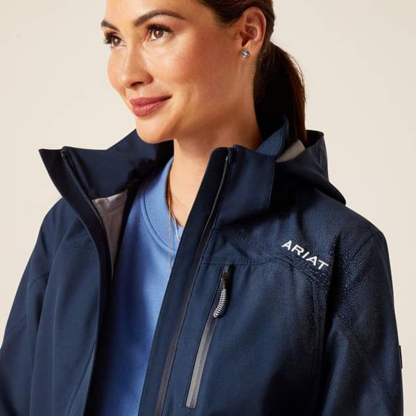 Ariat Coastal damparka Marin S
