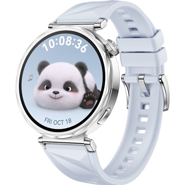 Huawei Watch GT 5 41mm Bluetooth Blå (Blå) Jana-B19FC