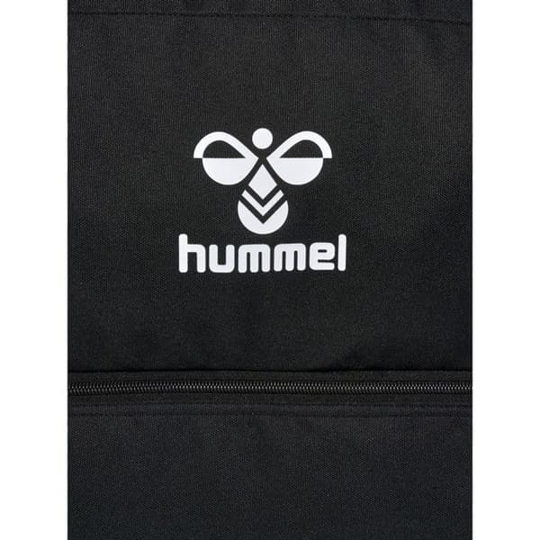 Hummel Core 2.0 sportväska - L svart