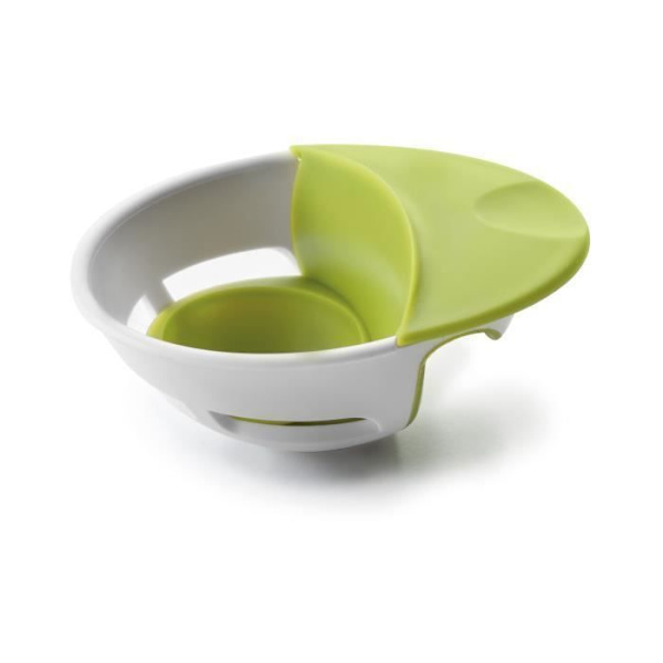 PLAST ÄGGA SEPARATOR