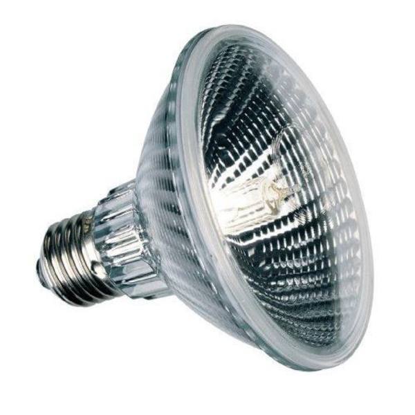 Sylvania PAR30 Energisnål halogenlampa...