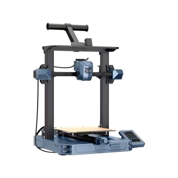Creality CR-10 SE