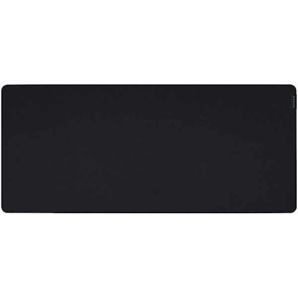 Razer RAZER GIGANTUS V2 XXL musmatta