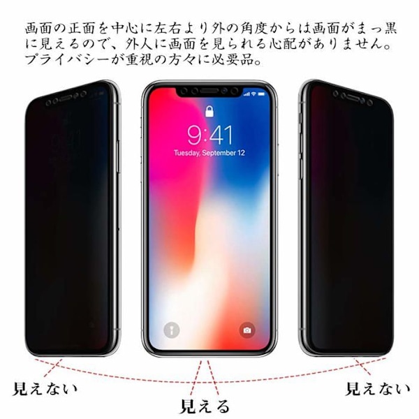 USB-C laddningskabel - HYPER - HJ4011BKGL - 60 W - 1,5 m - Svart