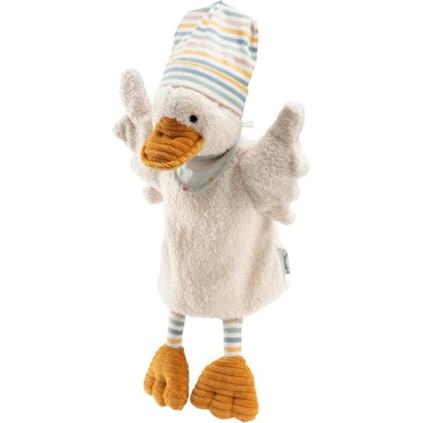 Peluche Sterntaler - 3602477
