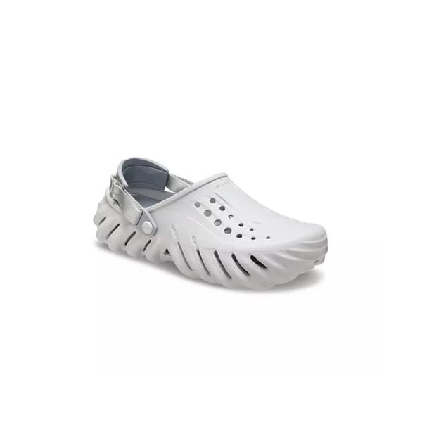 Sabots - CROCS - Echo - Atmosfär - Man - Vit Atmosfär 41