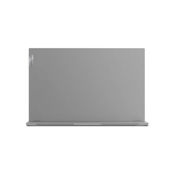 Bärbar Extern Skärm LENOVO L15 | 15.6"" FHD IPS 60Hz - 6ms - 2x USB-C