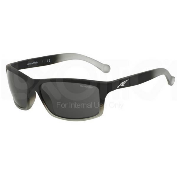 ARNETTE AN4207 41/81