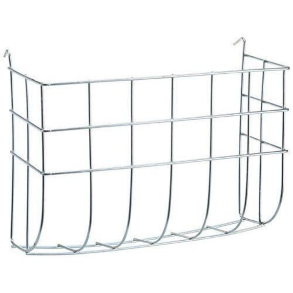 Kerbl Kaninställ 25x17 cm - 82784