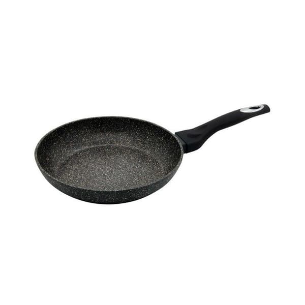 Stekpanna KLAUSBERG 26cm GRANIT
