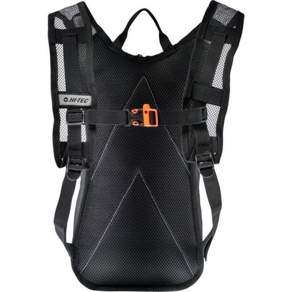 Hitec ryggsäck TALKY