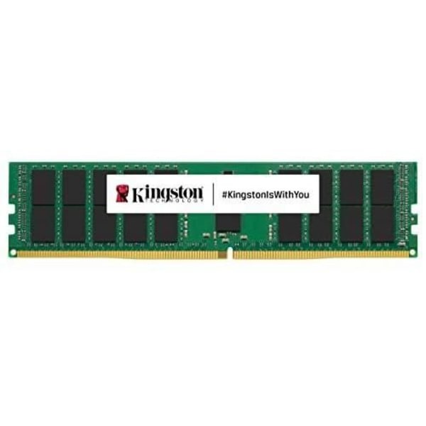 Hynix 96GB 5600 DDR5 ECC Reg D