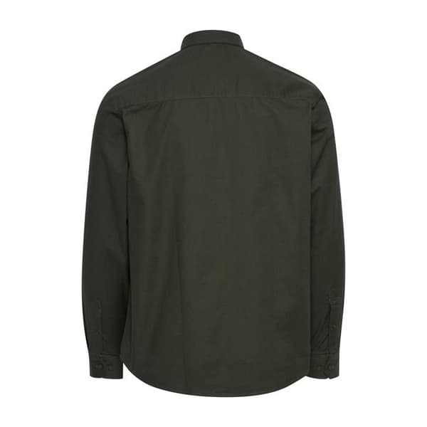 Solid Val Skjorta harts XL