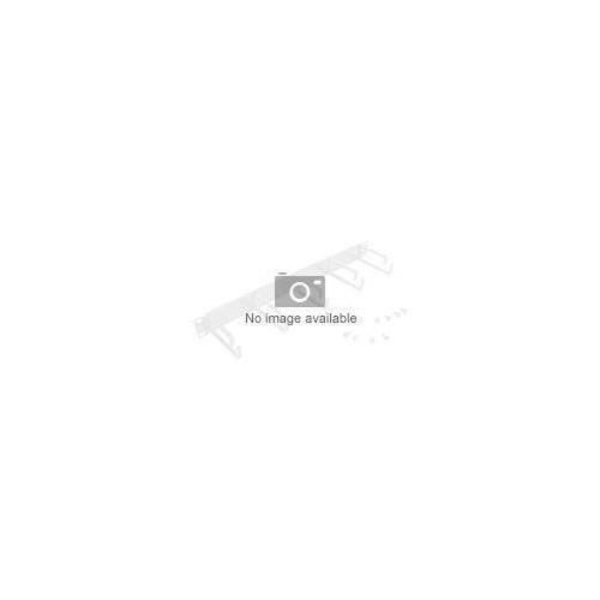 Cisco Kit tillbehör - ASR1002-ACS=