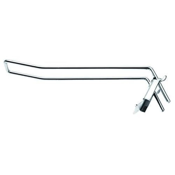 BGS 89903DUBBEL KROK 300X 4,8MM