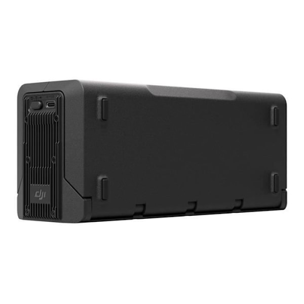"HUB FÖR LADDNING AV BATTERI 'W TB51 DJI INSPIRE 3 CP.IN.00000047.01"