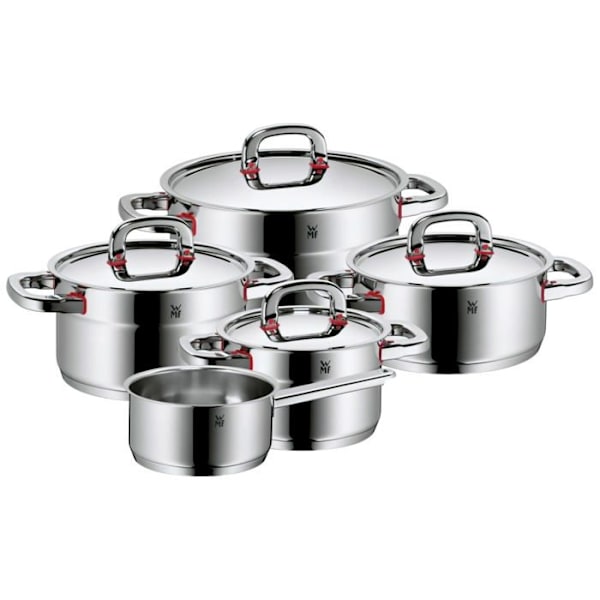Wmf köksredskap - 1788556040